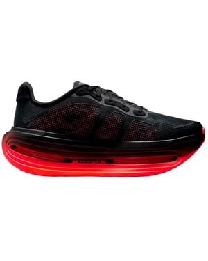 Nike Vomero Premium Sneakers - Red