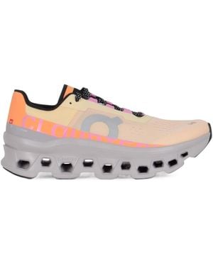 On Shoes Sneakers - Multicolor
