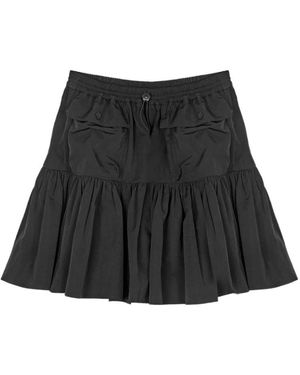 Cecilie Bahnsen Skirts for Women | Online Sale up to 54% off
