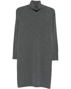 Fabiana Filippi Dresses for Women | Online Sale up to 83
