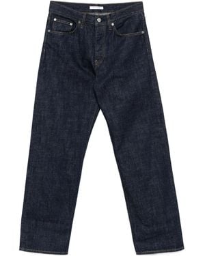 sunflower Belt Loop Jeans - Blue