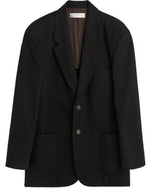 Our Legacy Coats for Men | Online Sale up to 60% off | Lyst