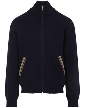 Paul Smith Jackets for Men | Online Sale up to 46% off | Lyst