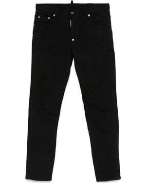 DSquared² Jeans - Black
