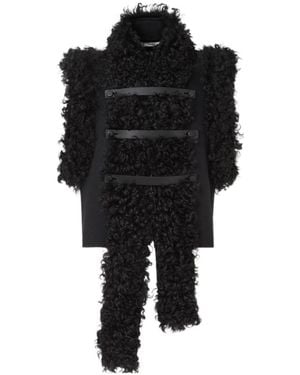 Fendi on Sale | Up to 71% off | Lyst