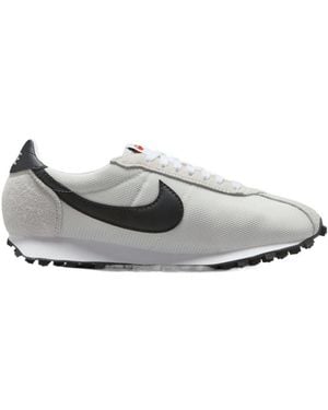 Nike Ld-1000 Sneakers - Gray