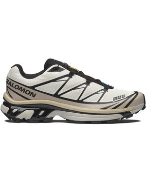 Salomon Lab Lightweight Running Shoes - Multicolor