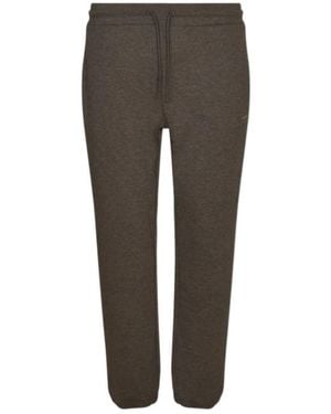 Woolrich Casual Pants - Gray