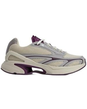 adidas By Stella McCartney Sportswear 2000 Shoes - Grey