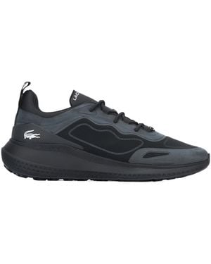 Lacoste Active Trainers - Blue