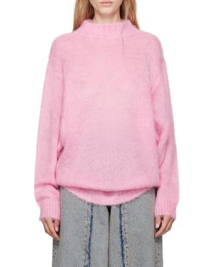 Women's MM6 by Maison Margiela Sweaters and pullovers from $396 | Lyst