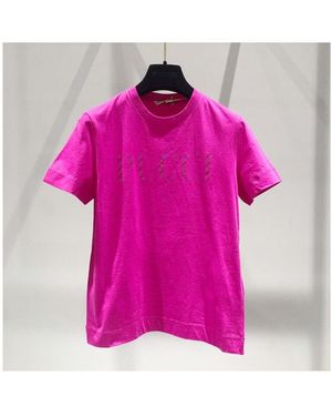 PUCCI Ladies' Blouse - Pink