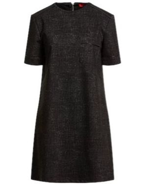 MAX&Co. Maxco. - Black