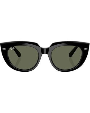 Ray-Ban Doreen Sunglasses - Multicolour