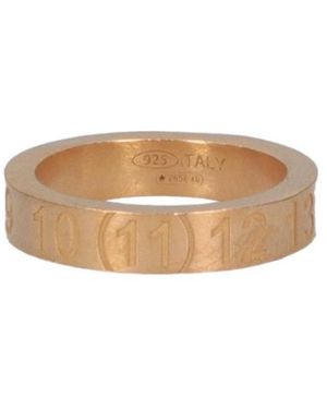Maison Margiela Rings for Men | Online Sale up to 48% off | Lyst Maison Margiela Rings for Men | Online Sale up to 48% off | Lyst