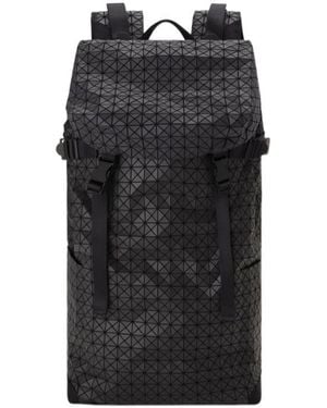 Issey Miyake Hiker Backpack - Black