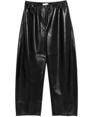 Nanushka Zoela Pants - Black