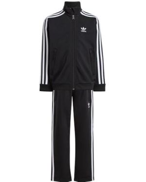 online adidas tracksuit