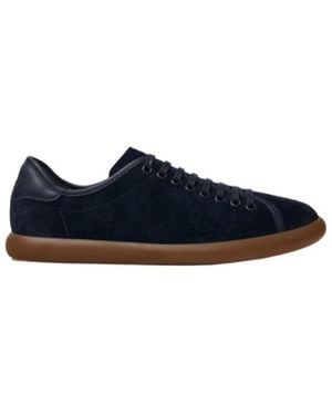 Camper Pelotas Soller Sneakers - Blue