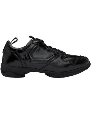 Kiko Kostadinov Shoes for Men | Online Sale up to 61% off | Lyst Kiko Kostadinov Shoes for Men | Online Sale up to 61% off | Lyst