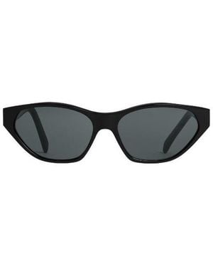Celine Cat Eye S251 Sunglasses - Multicolor