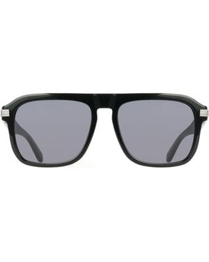 Ferragamo Sunglasses - Multicolor