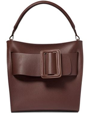 Boyy Bags for Women Online Sale up to 45 off Lyst