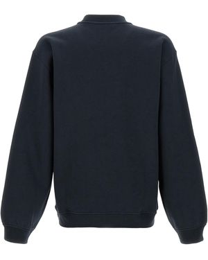 Y. Project Sweatshirts for Men | Online Sale up to 72% off