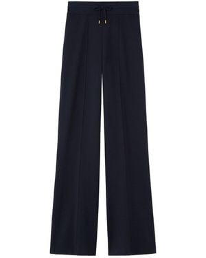 Loro Piana Royal Lightness Pants - Blue