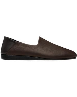 Jacquemus Shoes for Men | Online Sale up to 41% off | Lyst