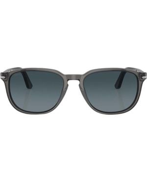 Persol Po3019S - Multicolor