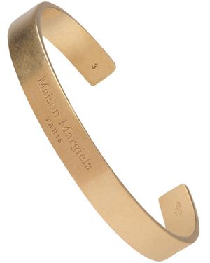 Maison Margiela（旧Maison Martin Margiela） - Maison Martin