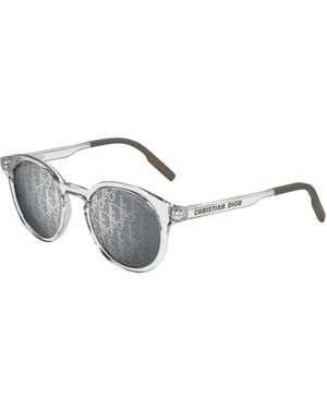 Dior Tag R1I - Metallic