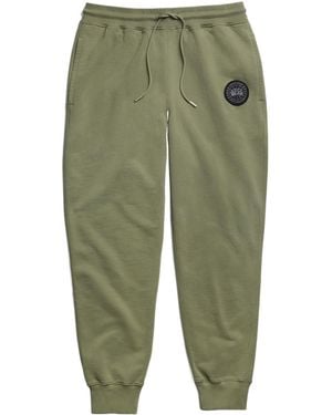 Canada Goose Loon Jogger Disc - Green