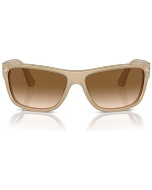 Persol Po3342S - Multicolour