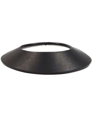 Rick Owens Anthem Bracelet - White