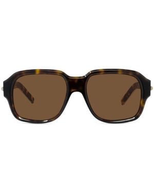 Givenchy Full Frame Sunglasses - Multicolour