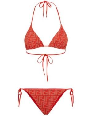 Fendi bathing suit sale online