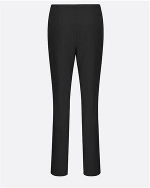 dior--Fit-Casual-Pants.jpeg