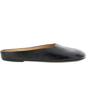 Marsèll Marsèll Bama Sandals - Multicolour