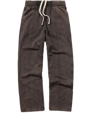 Represent Initial Sweatpants - Gray