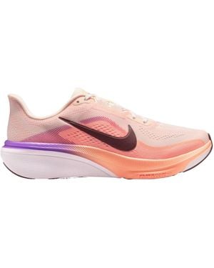 Nike Everyday Running Shoes - Pink