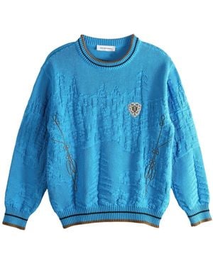 Kiko Kostadinov ニット 1201_0abeb08c-9f4e-47f8-9888-