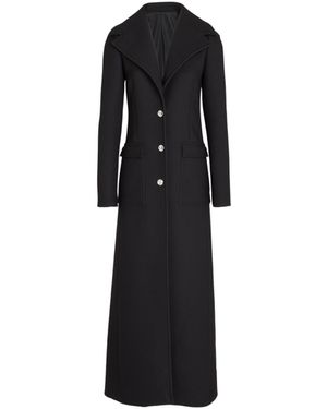Giambattista Valli Coats for Women | Online Sale up to 72 Giambattista Valli Coats for Women | Online Sale up to 72