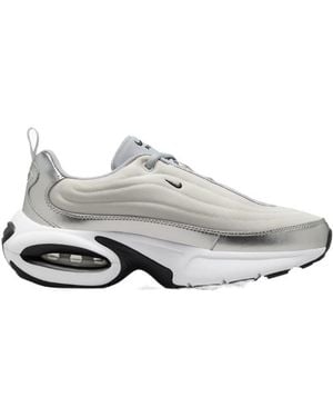 Nike Air Max Portal Se - Gray