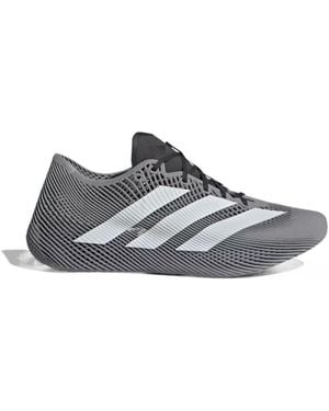 adidas Climacool Laced Trainers - Grey