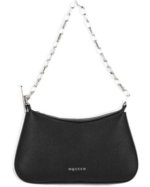 McQueen Bags - Black