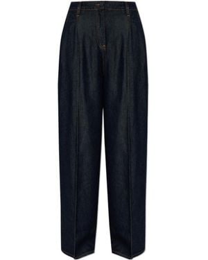 IRO Remy Jeans - Blue