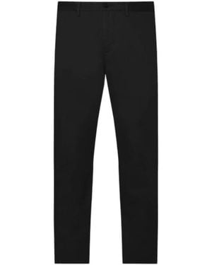 Tommy Hilfiger Denton Trousers - Black