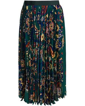 Sacai Skirts for Women | Online Sale up to 65% off | Lyst
